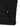 Mackage Mackage Brody Vest