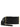 Elisabetta Franchi Elisabetta Franchi Fringed Clutch