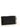 Elisabetta Franchi Elisabetta Franchi Fringed Clutch