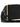 Elisabetta Franchi Elisabetta Franchi Fringed Clutch