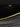 Elisabetta Franchi Elisabetta Franchi Fringed Clutch