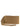 Elisabetta Franchi Elisabetta Franchi Fringed Clutch