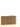 Elisabetta Franchi Elisabetta Franchi Fringed Clutch