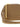 Elisabetta Franchi Elisabetta Franchi Fringed Clutch