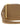 Elisabetta Franchi Elisabetta Franchi Fringed Clutch