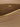 Elisabetta Franchi Elisabetta Franchi Fringed Clutch