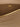 Elisabetta Franchi Elisabetta Franchi Fringed Clutch