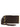 Elisabetta Franchi Elisabetta Franchi Fringed Clutch