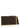 Elisabetta Franchi Elisabetta Franchi Fringed Clutch