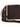 Elisabetta Franchi Elisabetta Franchi Fringed Clutch