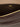 Elisabetta Franchi Elisabetta Franchi Fringed Clutch