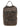 Giorgio Brato Giorgio Brato Leather Backpack