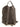Giorgio Brato Giorgio Brato Leather Backpack