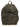 Giorgio Brato Giorgio Brato Leather Backpack