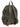 Giorgio Brato Giorgio Brato Leather Backpack