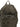 Giorgio Brato Giorgio Brato Leather Backpack