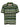Missoni Missoni Irregular Zigzag Shirt