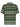 Missoni Missoni Irregular Zigzag Shirt