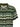 Missoni Missoni Irregular Zigzag Shirt