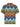 Missoni Missoni Macro Zigzag Shirt