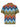 Missoni Missoni Macro Zigzag Shirt