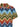 Missoni Missoni Macro Zigzag Shirt