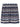 Missoni Missoni Irregular Zig Zag Swimsuit