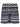 Missoni Missoni Irregular Zig Zag Swimsuit