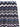 Missoni Missoni Irregular Zig Zag Swimsuit