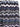 Missoni Missoni Irregular Zig Zag Swimsuit
