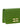 Elisabetta Franchi Elisabetta Franchi Logo Shoulder Strap