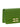 Elisabetta Franchi Elisabetta Franchi Logo Shoulder Strap
