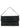 Elisabetta Franchi Elisabetta Franchi Logo Shoulder Bag