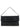 Elisabetta Franchi Elisabetta Franchi Logo Shoulder Bag