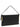 Elisabetta Franchi Elisabetta Franchi Logo Shoulder Bag