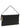 Elisabetta Franchi Elisabetta Franchi Logo Shoulder Bag