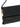 Elisabetta Franchi Elisabetta Franchi Logo Shoulder Bag