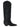 Isabel Marant Isabel Marant Denvee Boots