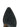 Isabel Marant Isabel Marant Denvee Boots
