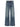 Gallery Dept. Gallery Dept. Melrose Jeans
