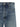 Gallery Dept. Gallery Dept. Melrose Jeans