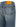 Gallery Dept. Gallery Dept. Melrose Jeans