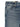 Gallery Dept. Gallery Dept. Melrose Jeans