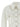 Givenchy Givenchy Denim Jacket