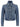 Givenchy Givenchy Denim Jacket