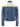 Givenchy Givenchy Denim Jacket