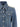 Givenchy Givenchy Denim Jacket
