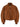 Givenchy Givenchy Cropped Bomber Jacket