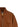 Givenchy Givenchy Cropped Bomber Jacket