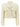 Givenchy Givenchy Military Blazer